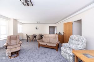 Photo 18- click for photo gallery